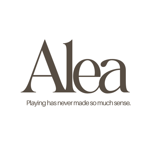 Alea